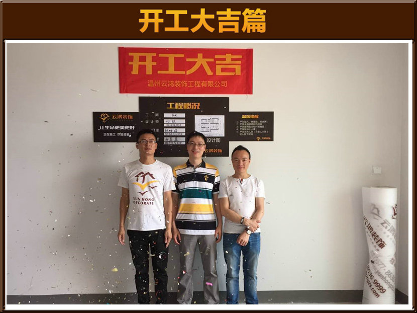 &#113;&#121;&#29699;&#21451;&#20250;&#45;&#40;&#21315;&#20159;&#41;&#95;&#23448;&#26041;&#32593;&#31449;