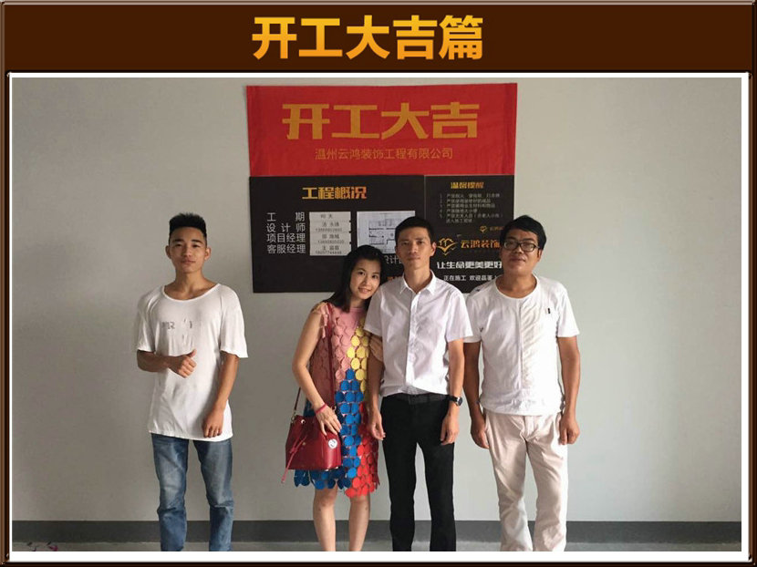 &#113;&#121;&#29699;&#21451;&#20250;&#45;&#40;&#21315;&#20159;&#41;&#95;&#23448;&#26041;&#32593;&#31449;