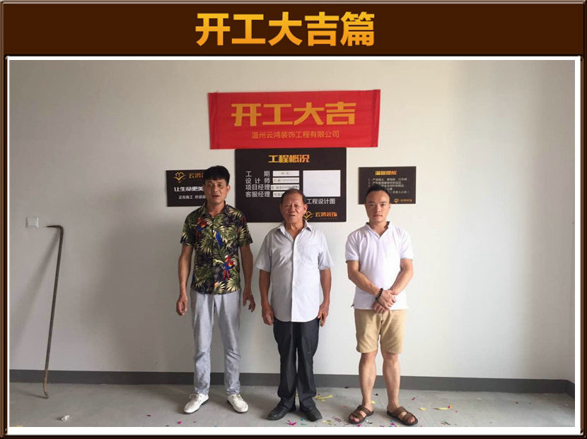 &#113;&#121;&#29699;&#21451;&#20250;&#45;&#40;&#21315;&#20159;&#41;&#95;&#23448;&#26041;&#32593;&#31449;