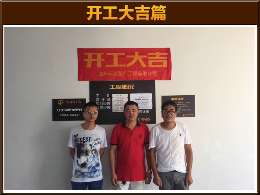 &#113;&#121;&#29699;&#21451;&#20250;&#45;&#40;&#21315;&#20159;&#41;&#95;&#23448;&#26041;&#32593;&#31449;
