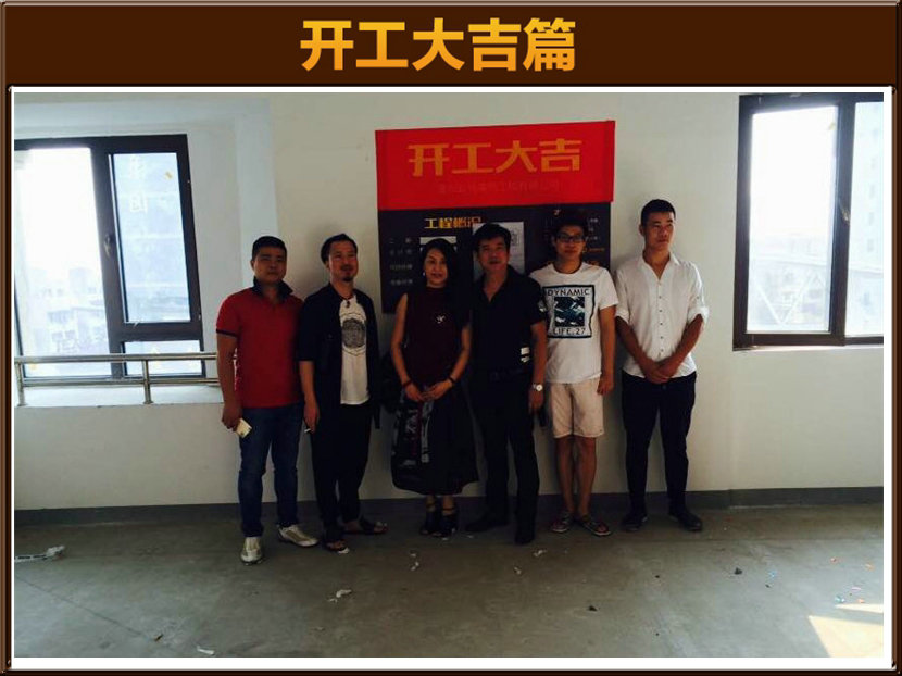 &#113;&#121;&#29699;&#21451;&#20250;&#45;&#40;&#21315;&#20159;&#41;&#95;&#23448;&#26041;&#32593;&#31449;