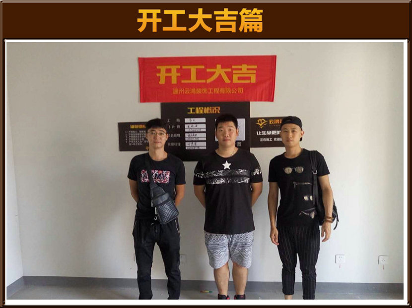 &#113;&#121;&#29699;&#21451;&#20250;&#45;&#40;&#21315;&#20159;&#41;&#95;&#23448;&#26041;&#32593;&#31449;