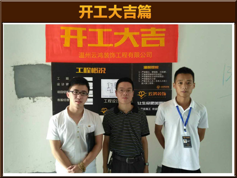 &#113;&#121;&#29699;&#21451;&#20250;&#45;&#40;&#21315;&#20159;&#41;&#95;&#23448;&#26041;&#32593;&#31449;