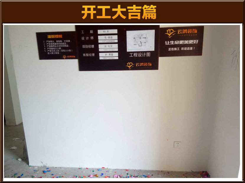 &#113;&#121;&#29699;&#21451;&#20250;&#45;&#40;&#21315;&#20159;&#41;&#95;&#23448;&#26041;&#32593;&#31449;