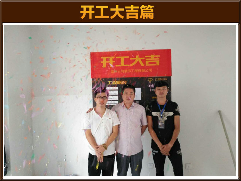 &#113;&#121;&#29699;&#21451;&#20250;&#45;&#40;&#21315;&#20159;&#41;&#95;&#23448;&#26041;&#32593;&#31449;