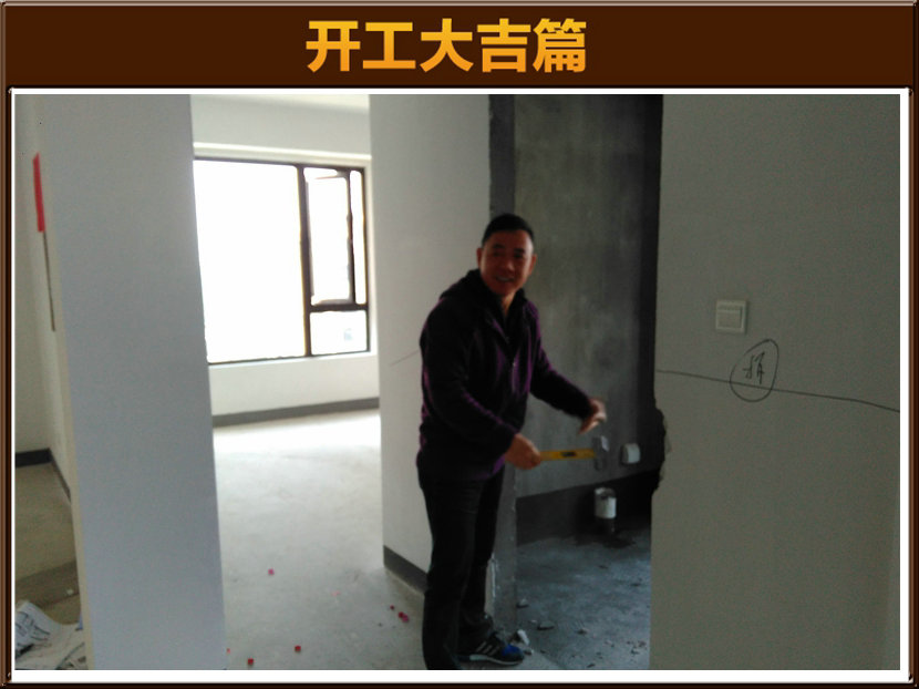 &#113;&#121;&#29699;&#21451;&#20250;&#45;&#40;&#21315;&#20159;&#41;&#95;&#23448;&#26041;&#32593;&#31449;