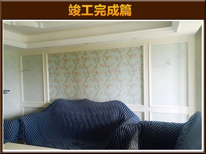 &#113;&#121;&#29699;&#21451;&#20250;&#45;&#40;&#21315;&#20159;&#41;&#95;&#23448;&#26041;&#32593;&#31449;