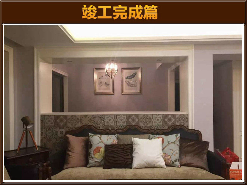 &#113;&#121;&#29699;&#21451;&#20250;&#45;&#40;&#21315;&#20159;&#41;&#95;&#23448;&#26041;&#32593;&#31449;