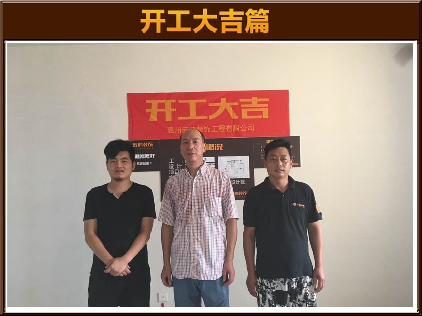 &#113;&#121;&#29699;&#21451;&#20250;&#45;&#40;&#21315;&#20159;&#41;&#95;&#23448;&#26041;&#32593;&#31449;