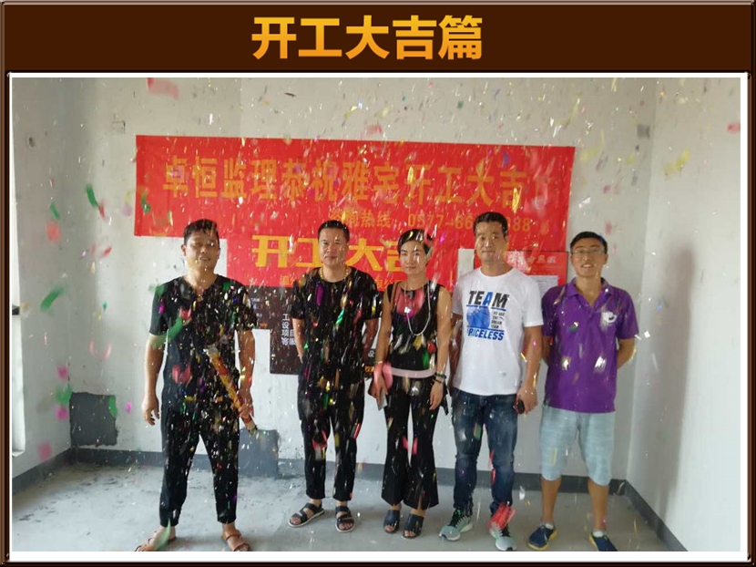 &#113;&#121;&#29699;&#21451;&#20250;&#45;&#40;&#21315;&#20159;&#41;&#95;&#23448;&#26041;&#32593;&#31449;