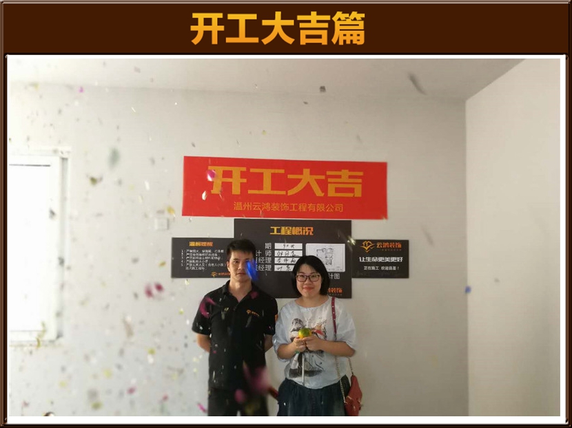 &#113;&#121;&#29699;&#21451;&#20250;&#45;&#40;&#21315;&#20159;&#41;&#95;&#23448;&#26041;&#32593;&#31449;
