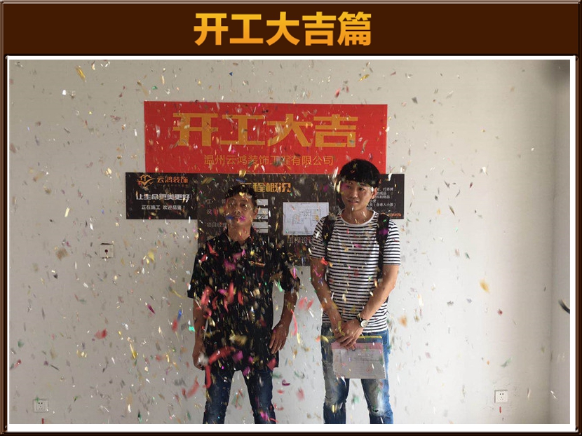 &#113;&#121;&#29699;&#21451;&#20250;&#45;&#40;&#21315;&#20159;&#41;&#95;&#23448;&#26041;&#32593;&#31449;