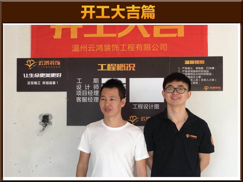 &#113;&#121;&#29699;&#21451;&#20250;&#45;&#40;&#21315;&#20159;&#41;&#95;&#23448;&#26041;&#32593;&#31449;