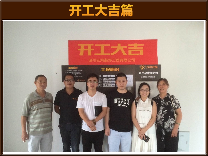 &#113;&#121;&#29699;&#21451;&#20250;&#45;&#40;&#21315;&#20159;&#41;&#95;&#23448;&#26041;&#32593;&#31449;