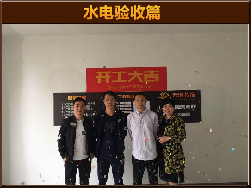 &#113;&#121;&#29699;&#21451;&#20250;&#45;&#40;&#21315;&#20159;&#41;&#95;&#23448;&#26041;&#32593;&#31449;