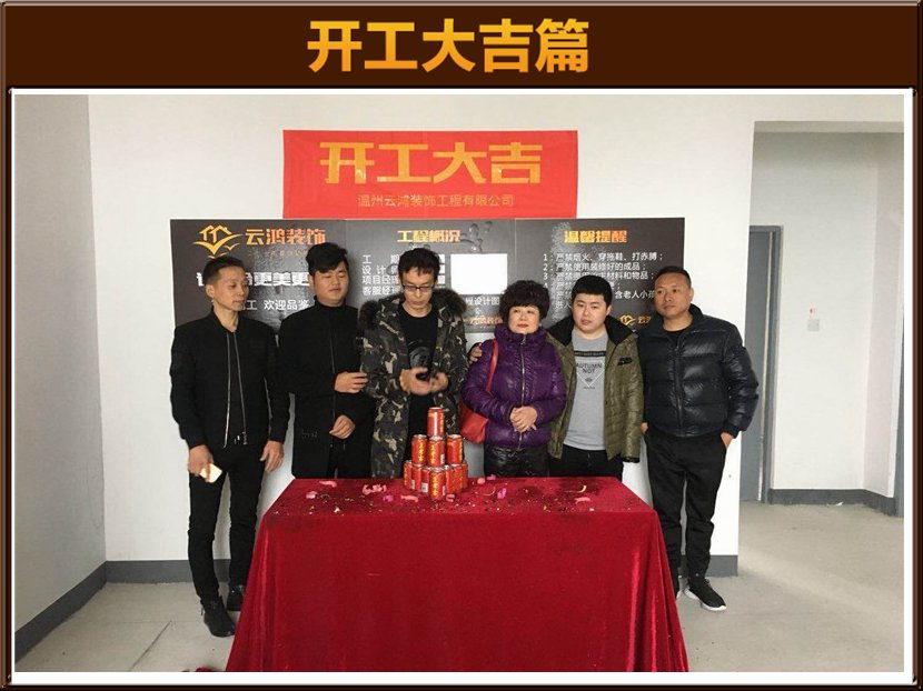 &#113;&#121;&#29699;&#21451;&#20250;&#45;&#40;&#21315;&#20159;&#41;&#95;&#23448;&#26041;&#32593;&#31449;