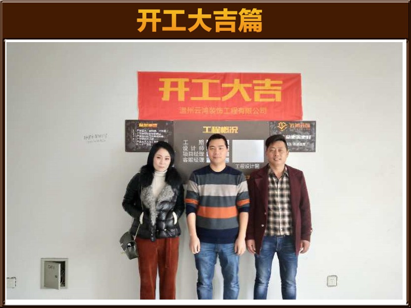 &#113;&#121;&#29699;&#21451;&#20250;&#45;&#40;&#21315;&#20159;&#41;&#95;&#23448;&#26041;&#32593;&#31449;