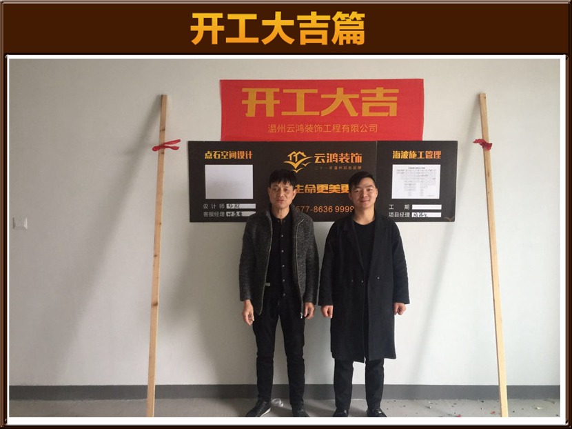 &#113;&#121;&#29699;&#21451;&#20250;&#45;&#40;&#21315;&#20159;&#41;&#95;&#23448;&#26041;&#32593;&#31449;