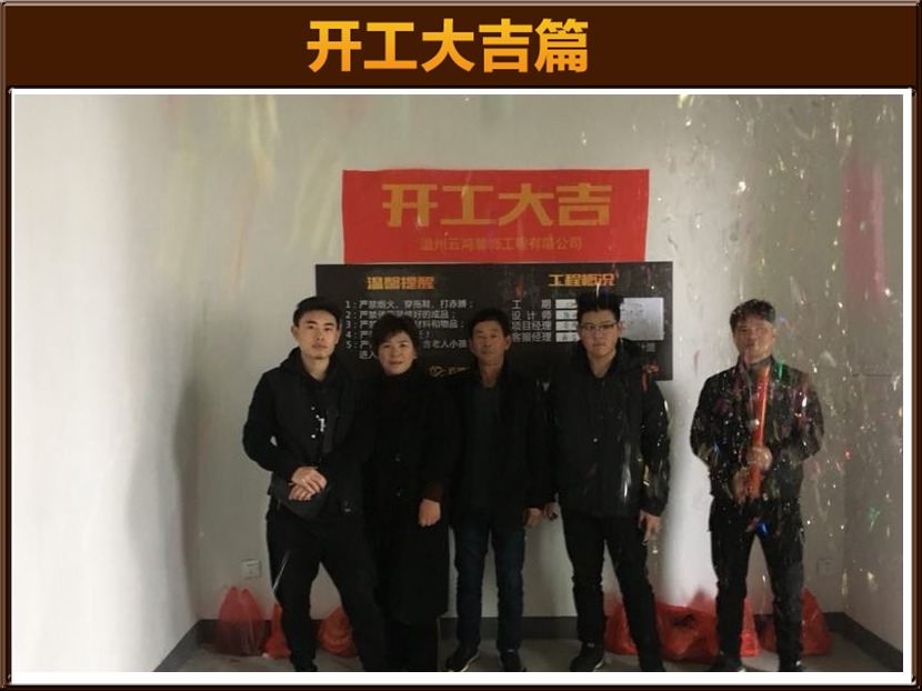 &#113;&#121;&#29699;&#21451;&#20250;&#45;&#40;&#21315;&#20159;&#41;&#95;&#23448;&#26041;&#32593;&#31449;