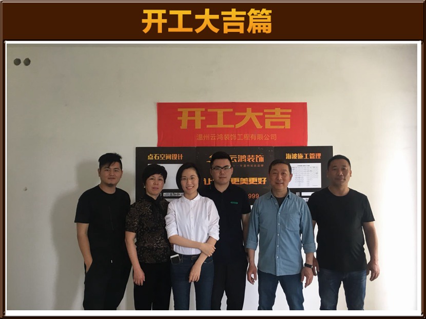 &#113;&#121;&#29699;&#21451;&#20250;&#45;&#40;&#21315;&#20159;&#41;&#95;&#23448;&#26041;&#32593;&#31449;