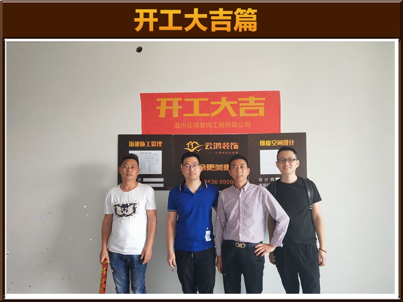 &#113;&#121;&#29699;&#21451;&#20250;&#45;&#40;&#21315;&#20159;&#41;&#95;&#23448;&#26041;&#32593;&#31449;