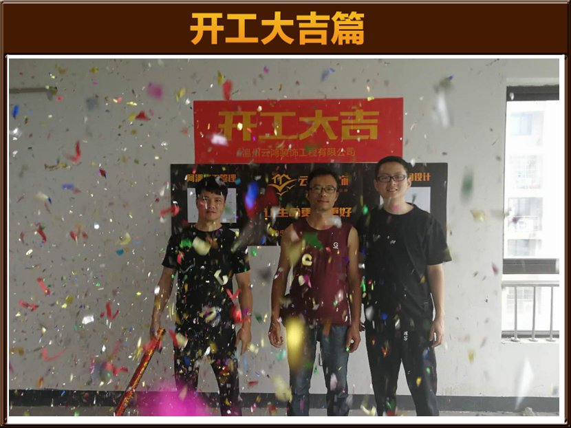 &#113;&#121;&#29699;&#21451;&#20250;&#45;&#40;&#21315;&#20159;&#41;&#95;&#23448;&#26041;&#32593;&#31449;