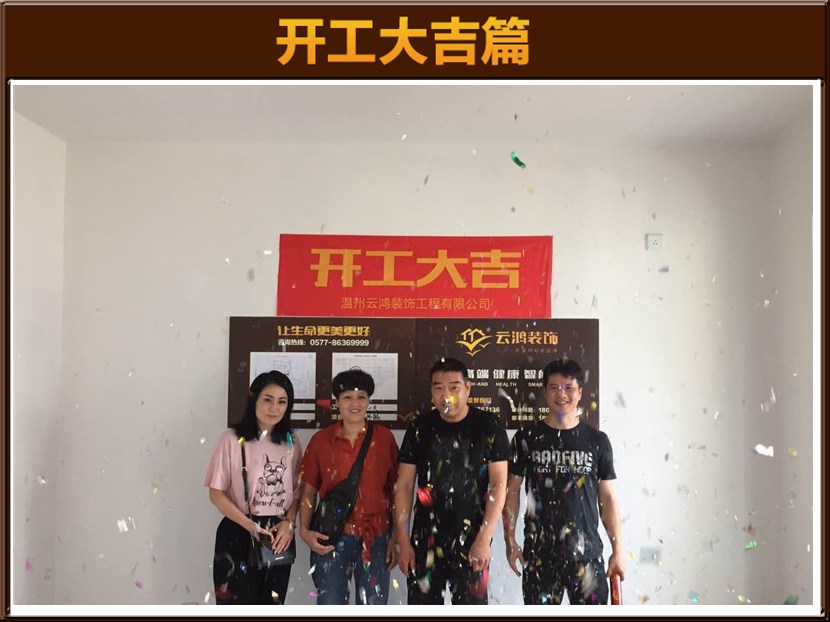 &#113;&#121;&#29699;&#21451;&#20250;&#45;&#40;&#21315;&#20159;&#41;&#95;&#23448;&#26041;&#32593;&#31449;