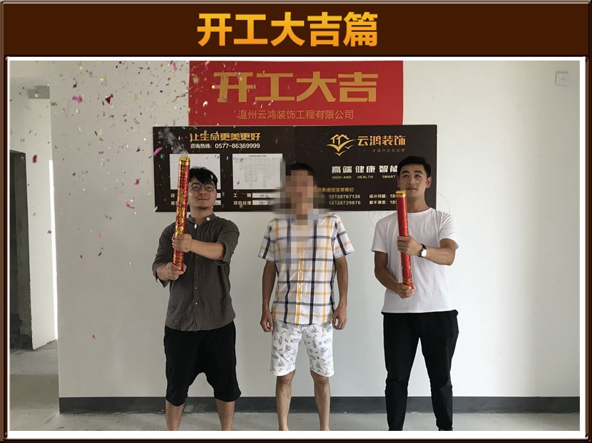 &#113;&#121;&#29699;&#21451;&#20250;&#45;&#40;&#21315;&#20159;&#41;&#95;&#23448;&#26041;&#32593;&#31449;