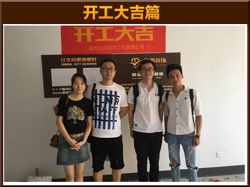 &#113;&#121;&#29699;&#21451;&#20250;&#45;&#40;&#21315;&#20159;&#41;&#95;&#23448;&#26041;&#32593;&#31449;