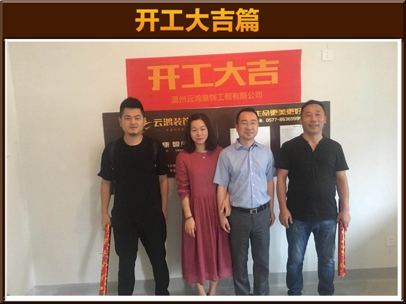 &#113;&#121;&#29699;&#21451;&#20250;&#45;&#40;&#21315;&#20159;&#41;&#95;&#23448;&#26041;&#32593;&#31449;