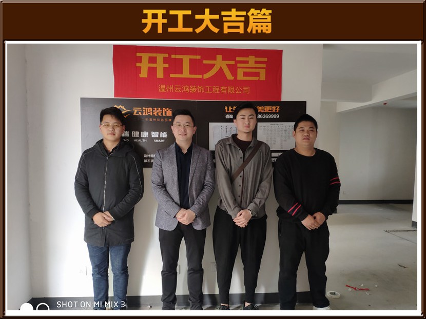 &#113;&#121;&#29699;&#21451;&#20250;&#45;&#40;&#21315;&#20159;&#41;&#95;&#23448;&#26041;&#32593;&#31449;