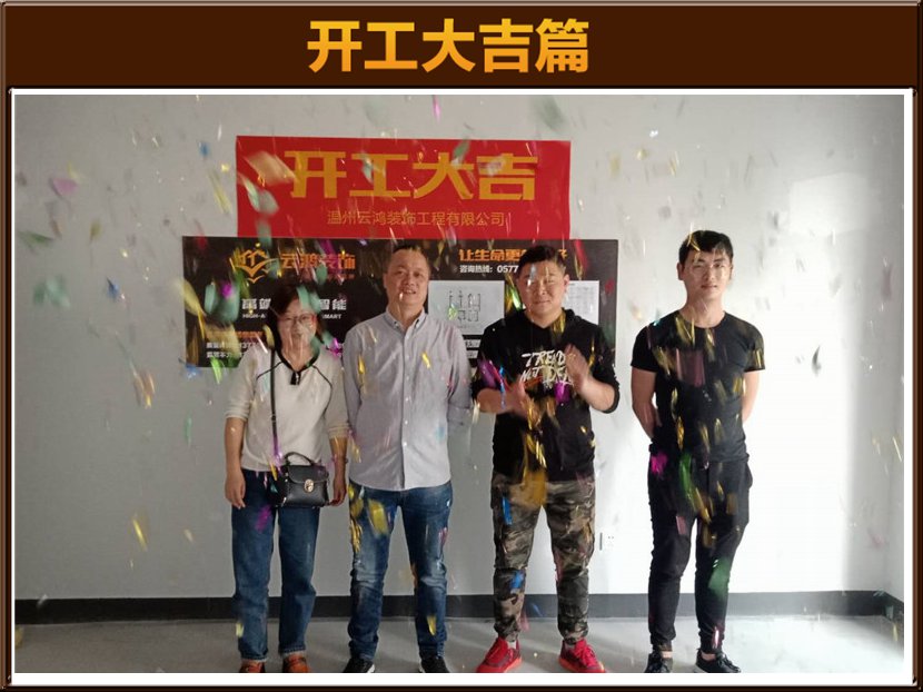 &#113;&#121;&#29699;&#21451;&#20250;&#45;&#40;&#21315;&#20159;&#41;&#95;&#23448;&#26041;&#32593;&#31449;