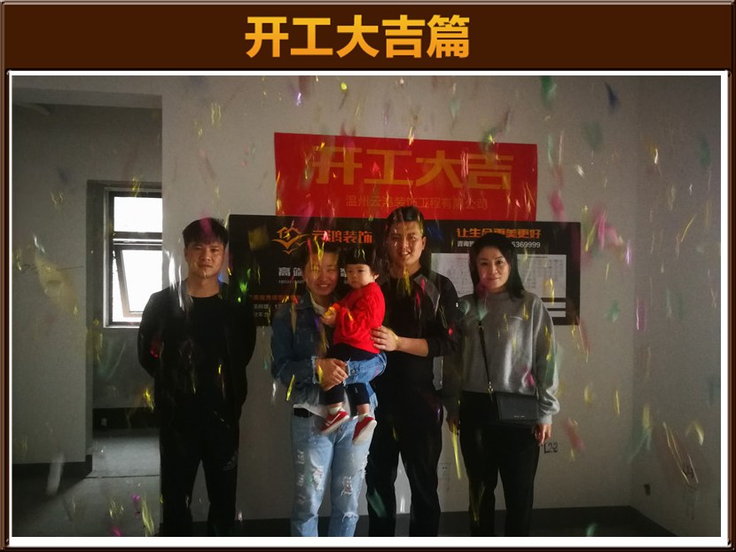 &#113;&#121;&#29699;&#21451;&#20250;&#45;&#40;&#21315;&#20159;&#41;&#95;&#23448;&#26041;&#32593;&#31449;
