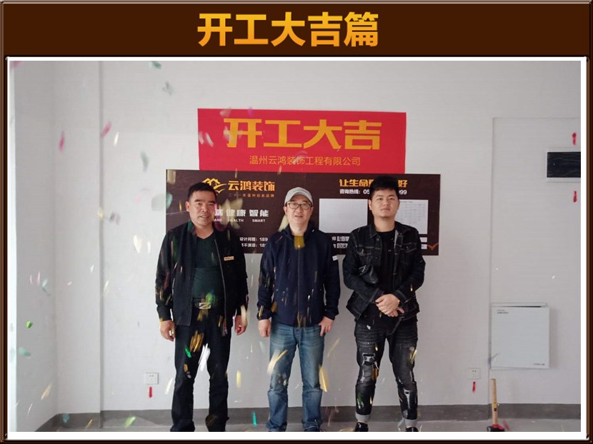 &#113;&#121;&#29699;&#21451;&#20250;&#45;&#40;&#21315;&#20159;&#41;&#95;&#23448;&#26041;&#32593;&#31449;