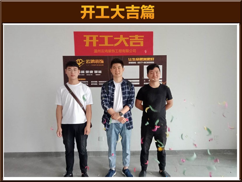 &#113;&#121;&#29699;&#21451;&#20250;&#45;&#40;&#21315;&#20159;&#41;&#95;&#23448;&#26041;&#32593;&#31449;