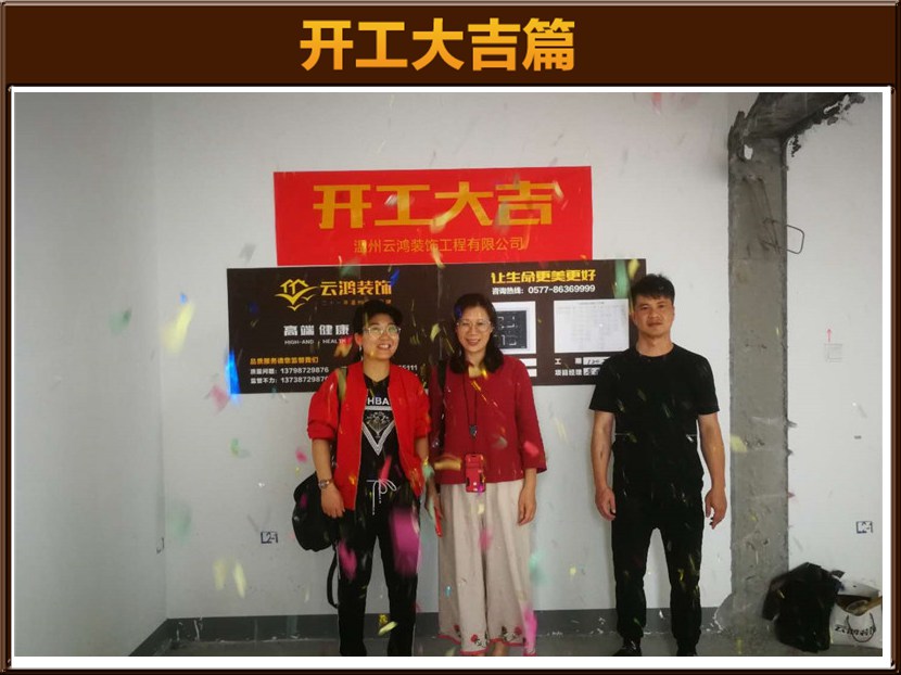 &#113;&#121;&#29699;&#21451;&#20250;&#45;&#40;&#21315;&#20159;&#41;&#95;&#23448;&#26041;&#32593;&#31449;