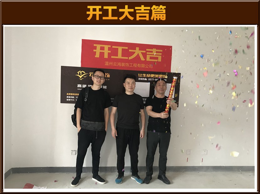 &#113;&#121;&#29699;&#21451;&#20250;&#45;&#40;&#21315;&#20159;&#41;&#95;&#23448;&#26041;&#32593;&#31449;