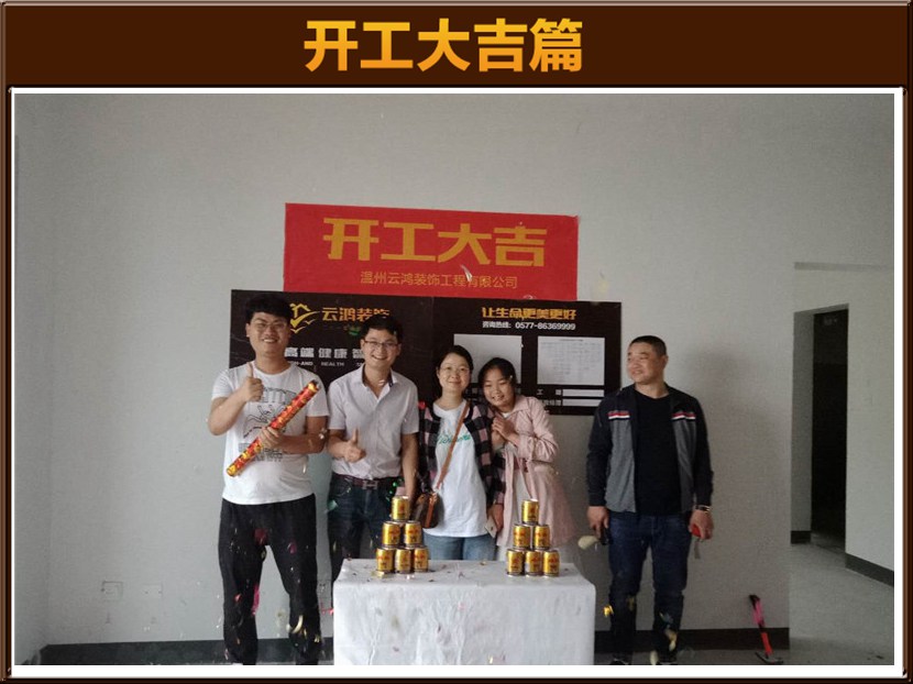 &#113;&#121;&#29699;&#21451;&#20250;&#45;&#40;&#21315;&#20159;&#41;&#95;&#23448;&#26041;&#32593;&#31449;