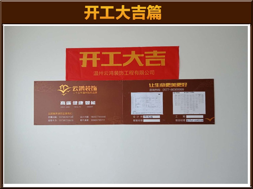 &#113;&#121;&#29699;&#21451;&#20250;&#45;&#40;&#21315;&#20159;&#41;&#95;&#23448;&#26041;&#32593;&#31449;