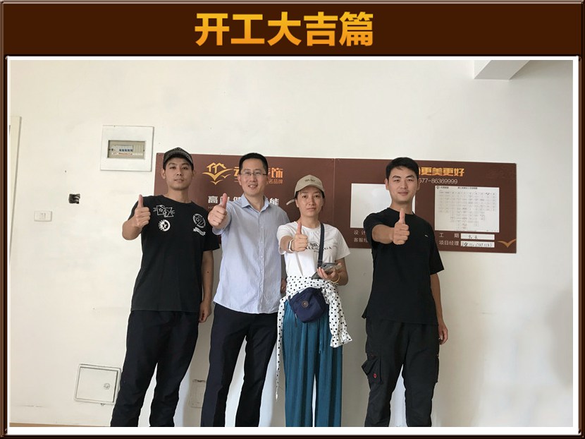 &#113;&#121;&#29699;&#21451;&#20250;&#45;&#40;&#21315;&#20159;&#41;&#95;&#23448;&#26041;&#32593;&#31449;