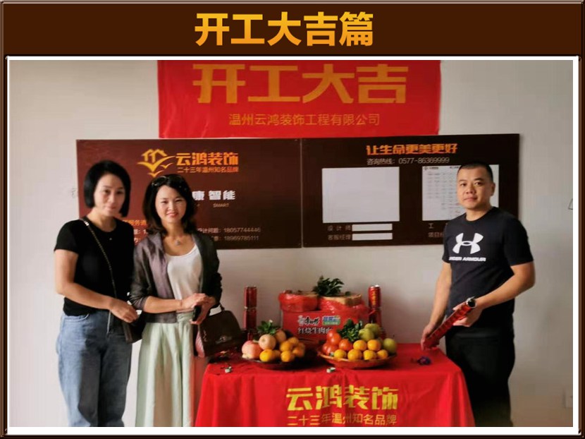 &#113;&#121;&#29699;&#21451;&#20250;&#45;&#40;&#21315;&#20159;&#41;&#95;&#23448;&#26041;&#32593;&#31449;