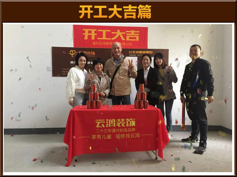 &#113;&#121;&#29699;&#21451;&#20250;&#45;&#40;&#21315;&#20159;&#41;&#95;&#23448;&#26041;&#32593;&#31449;