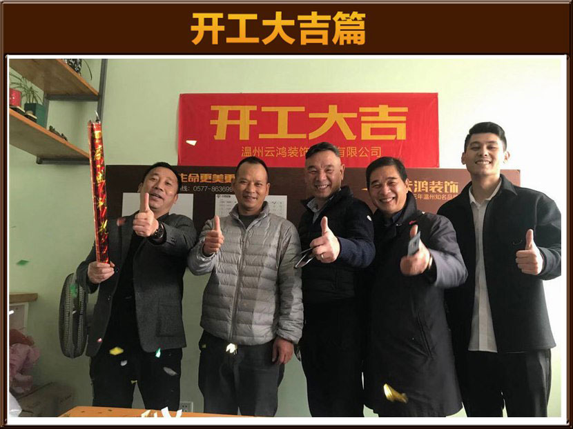 &#113;&#121;&#29699;&#21451;&#20250;&#45;&#40;&#21315;&#20159;&#41;&#95;&#23448;&#26041;&#32593;&#31449;