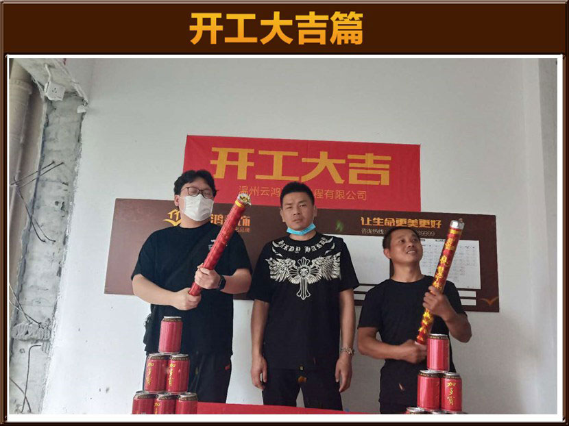 &#113;&#121;&#29699;&#21451;&#20250;&#45;&#40;&#21315;&#20159;&#41;&#95;&#23448;&#26041;&#32593;&#31449;