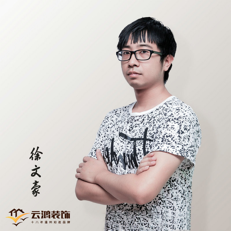 &#113;&#121;&#29699;&#21451;&#20250;&#45;&#40;&#21315;&#20159;&#41;&#95;&#23448;&#26041;&#32593;&#31449;