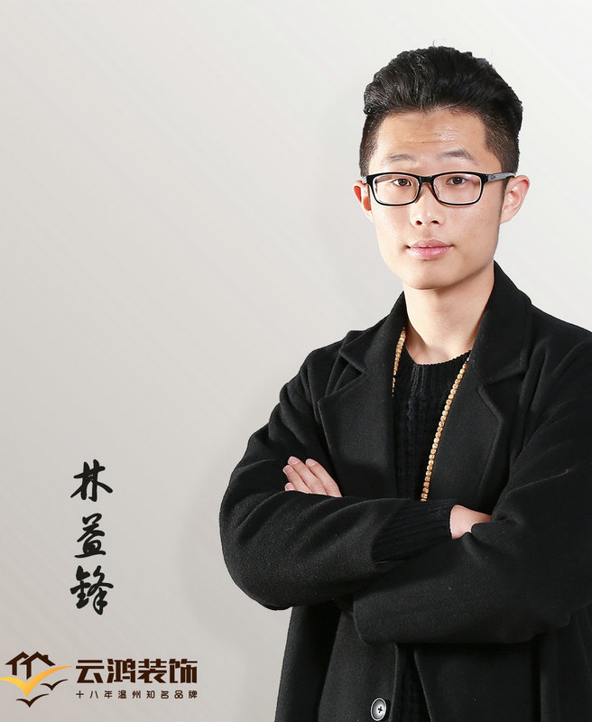 &#113;&#121;&#29699;&#21451;&#20250;&#45;&#40;&#21315;&#20159;&#41;&#95;&#23448;&#26041;&#32593;&#31449;