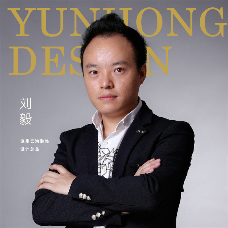 &#113;&#121;&#29699;&#21451;&#20250;&#45;&#40;&#21315;&#20159;&#41;&#95;&#23448;&#26041;&#32593;&#31449;