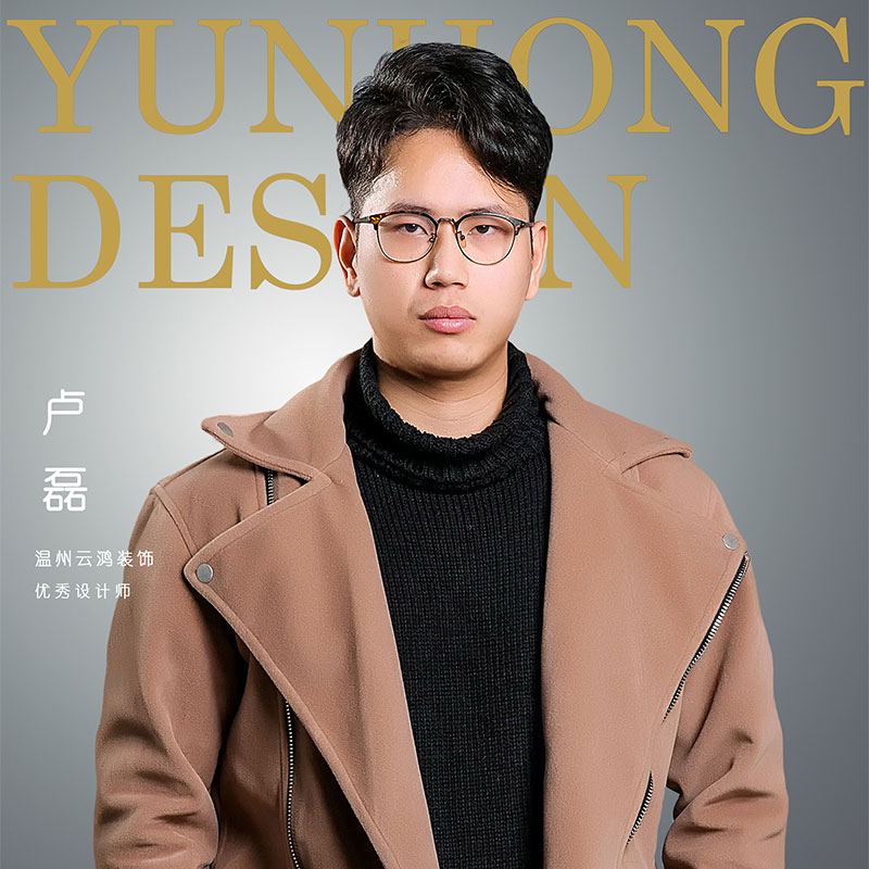 &#113;&#121;&#29699;&#21451;&#20250;&#45;&#40;&#21315;&#20159;&#41;&#95;&#23448;&#26041;&#32593;&#31449;
