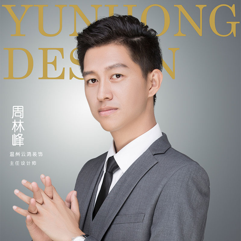 &#113;&#121;&#29699;&#21451;&#20250;&#45;&#40;&#21315;&#20159;&#41;&#95;&#23448;&#26041;&#32593;&#31449;